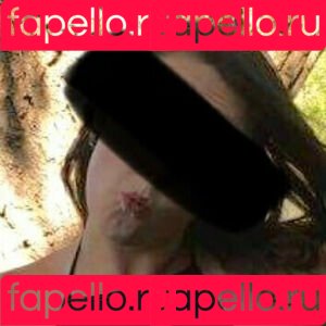 aryabendilisi Onlyfans Photo Gallery 