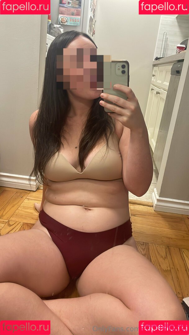 aryabendilisi Onlyfans Photo Gallery 