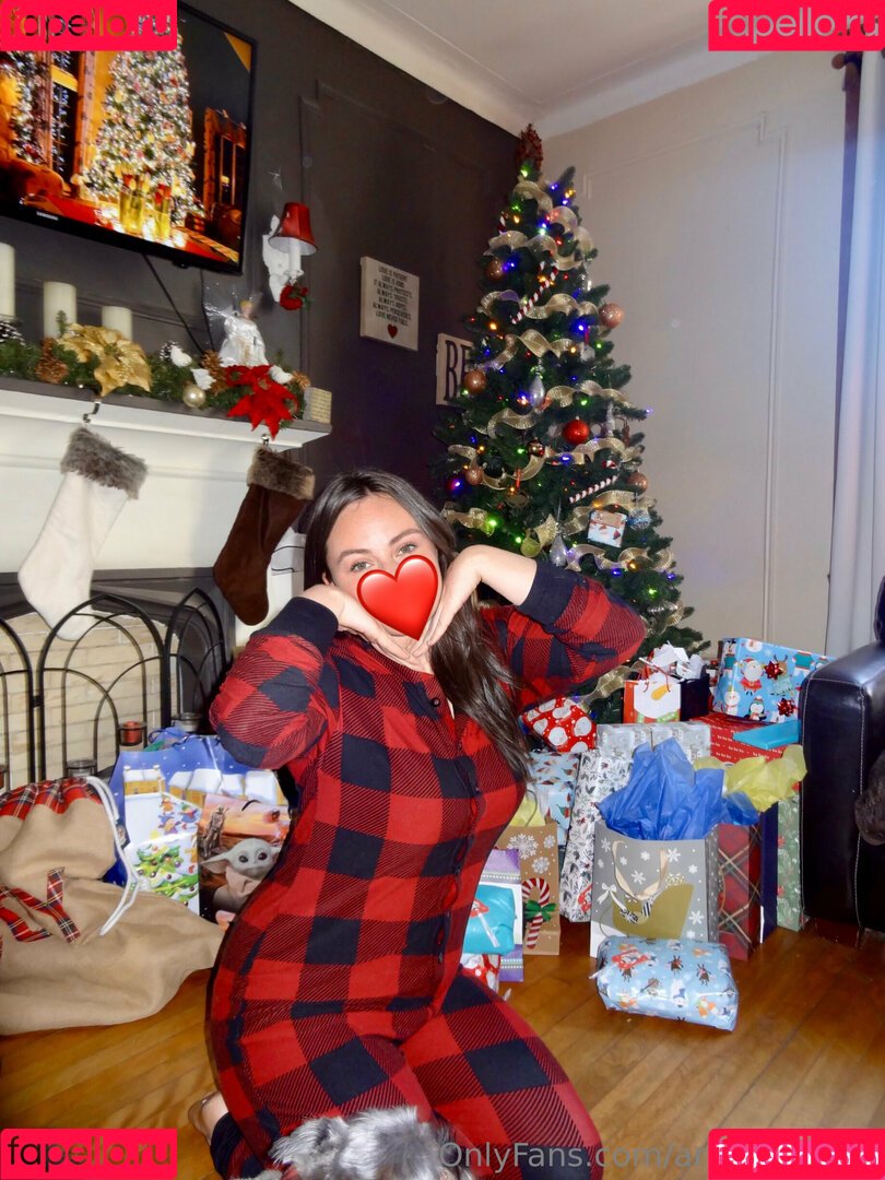 aryabendilisi Onlyfans Photo Gallery 