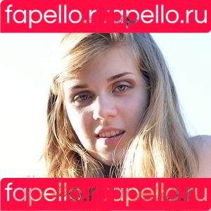 Natalie Austin Onlyfans Photo Gallery 