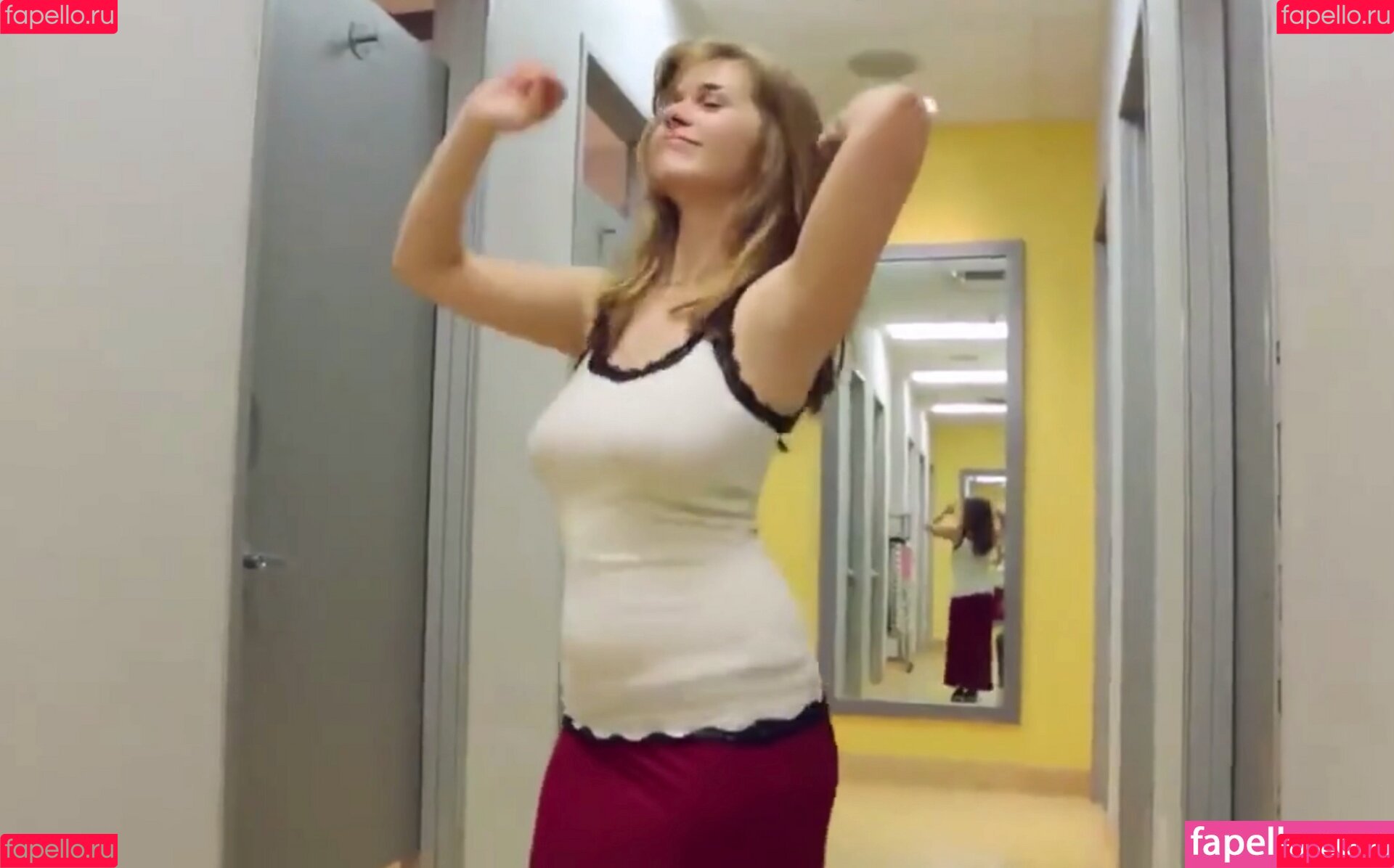 Natalie Austin Onlyfans Photo Gallery 