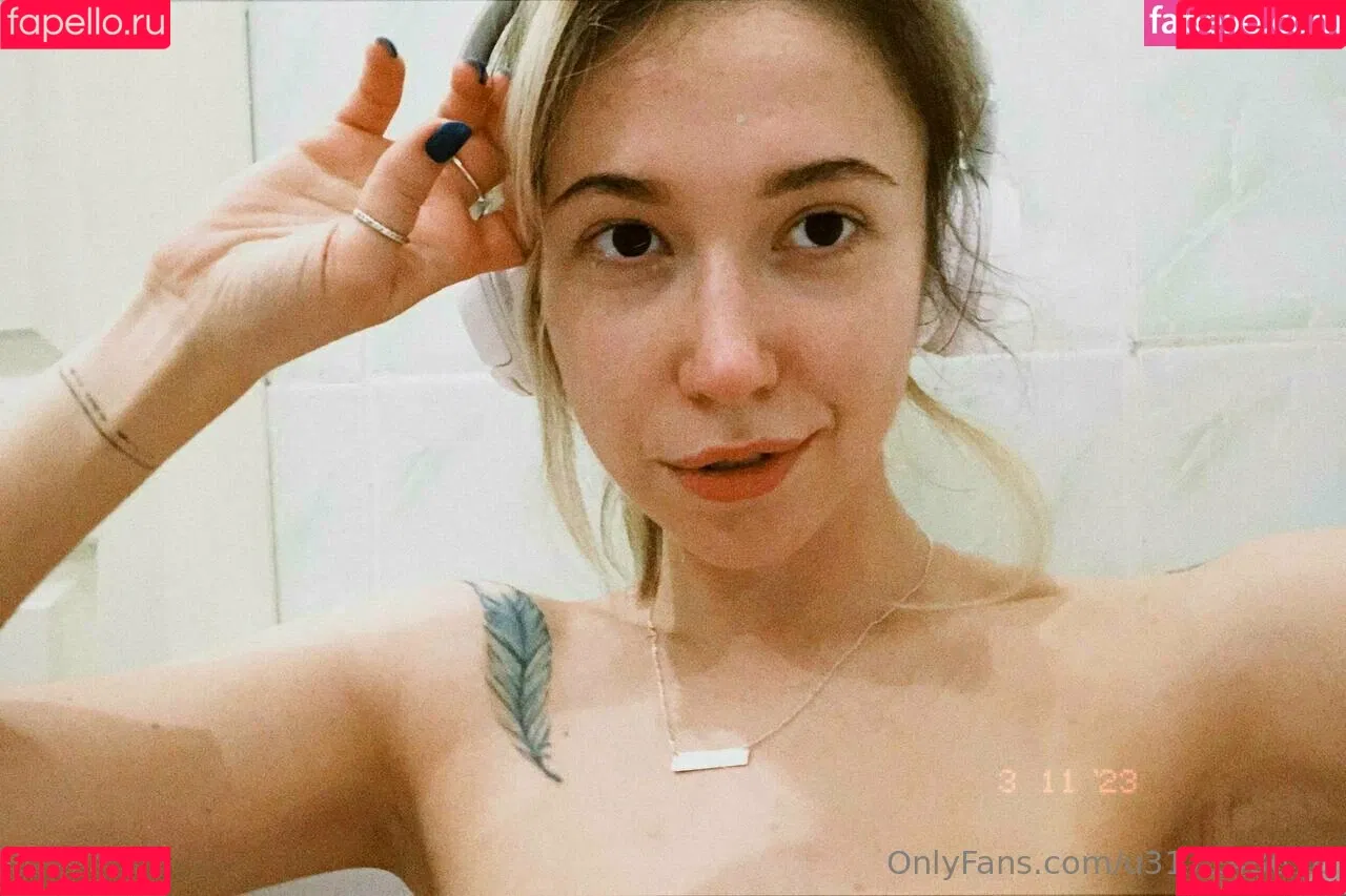 teach_ella Onlyfans Photo Gallery 