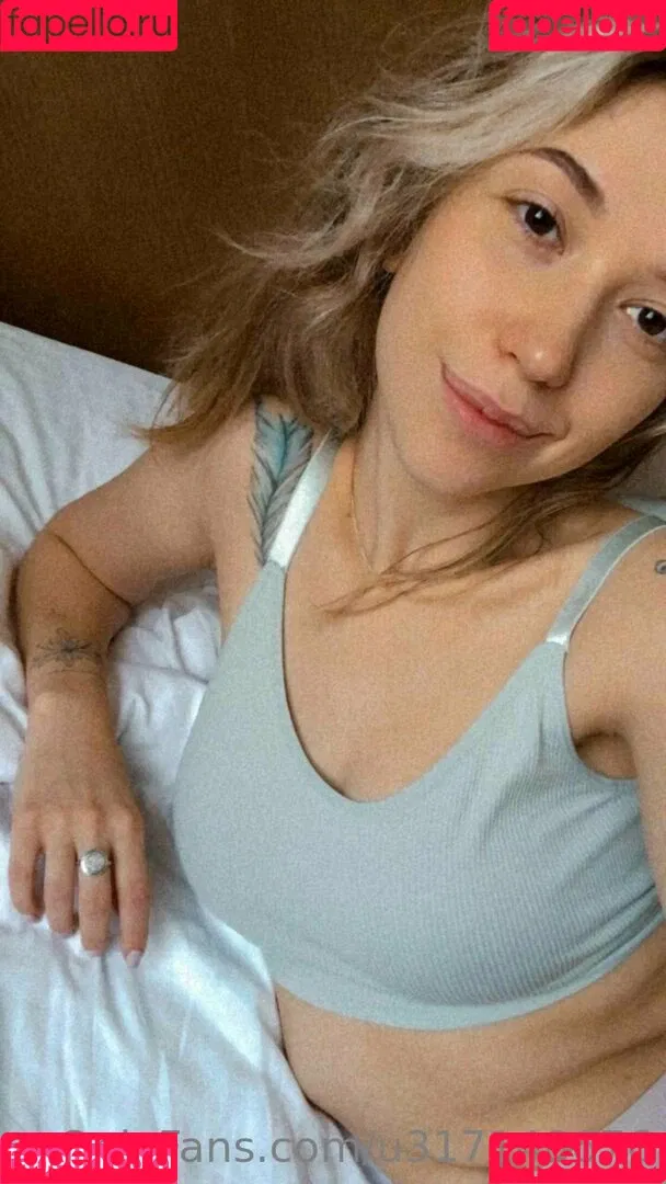 teach_ella Onlyfans Photo Gallery 