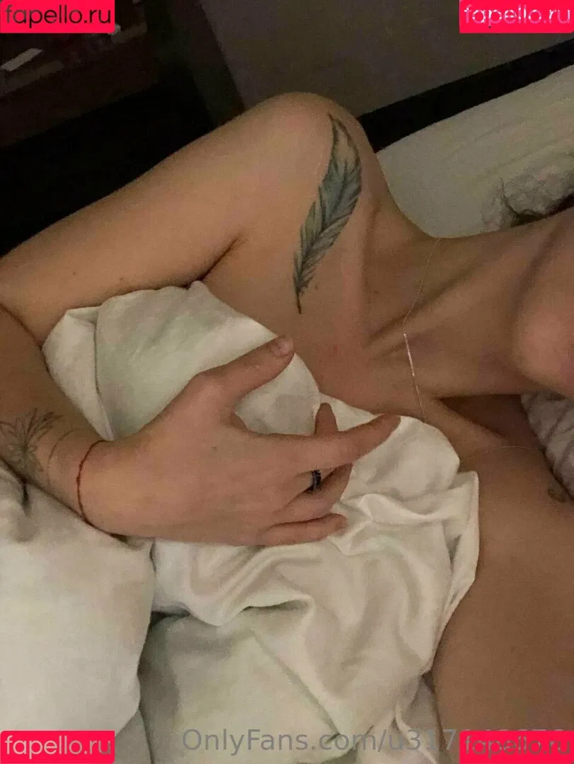 teach_ella Onlyfans Photo Gallery 