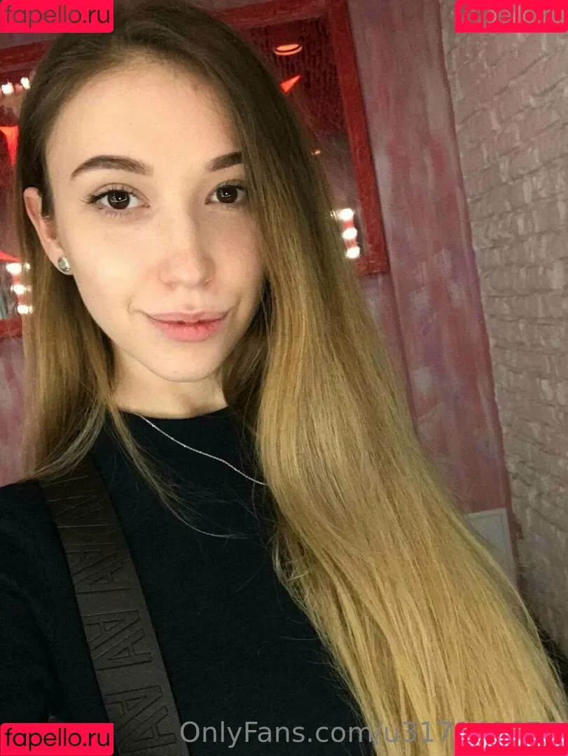 teach_ella Onlyfans Photo Gallery 