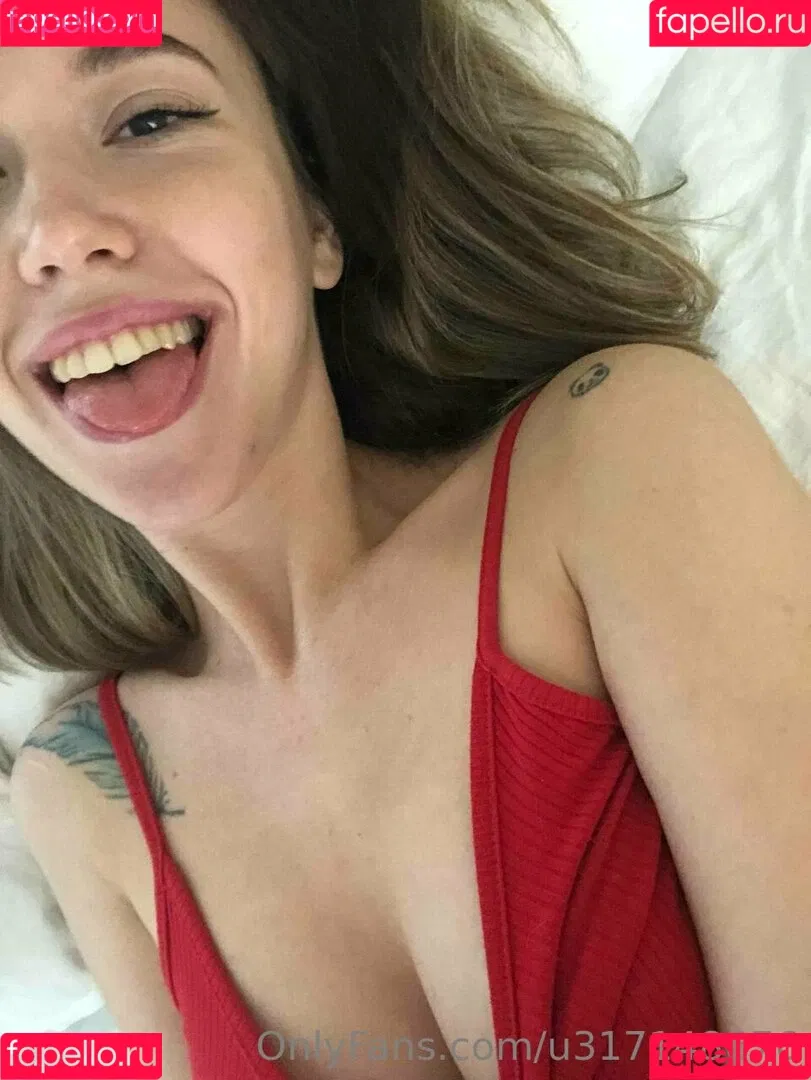 teach_ella Onlyfans Photo Gallery 