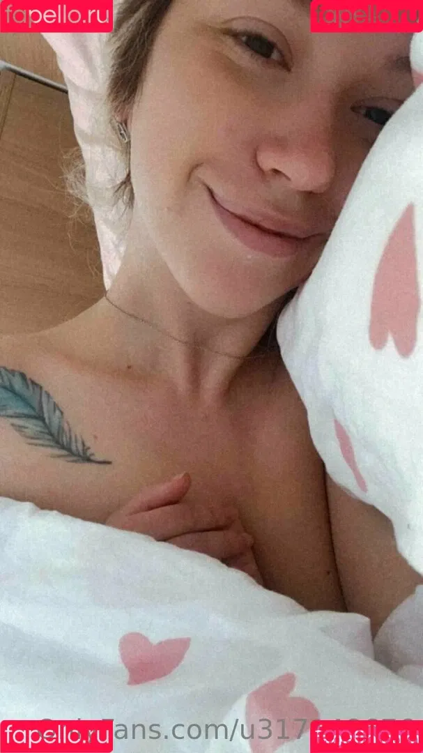 teach_ella Onlyfans Photo Gallery 