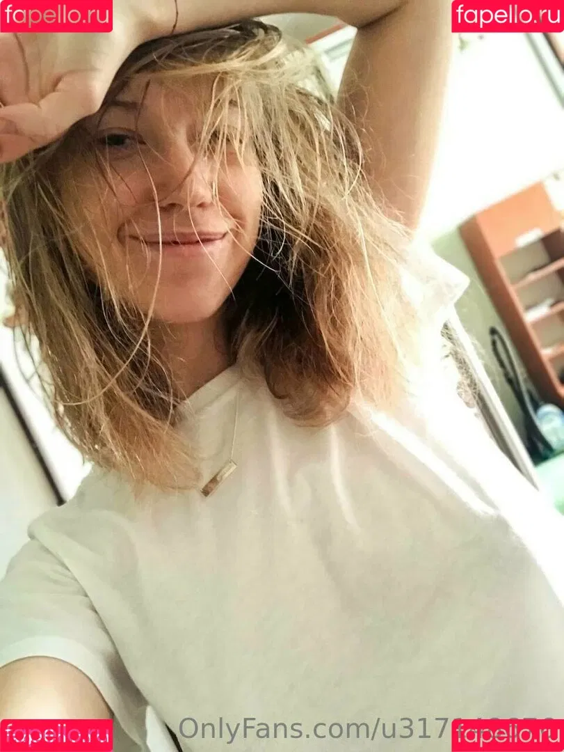 teach_ella Onlyfans Photo Gallery 