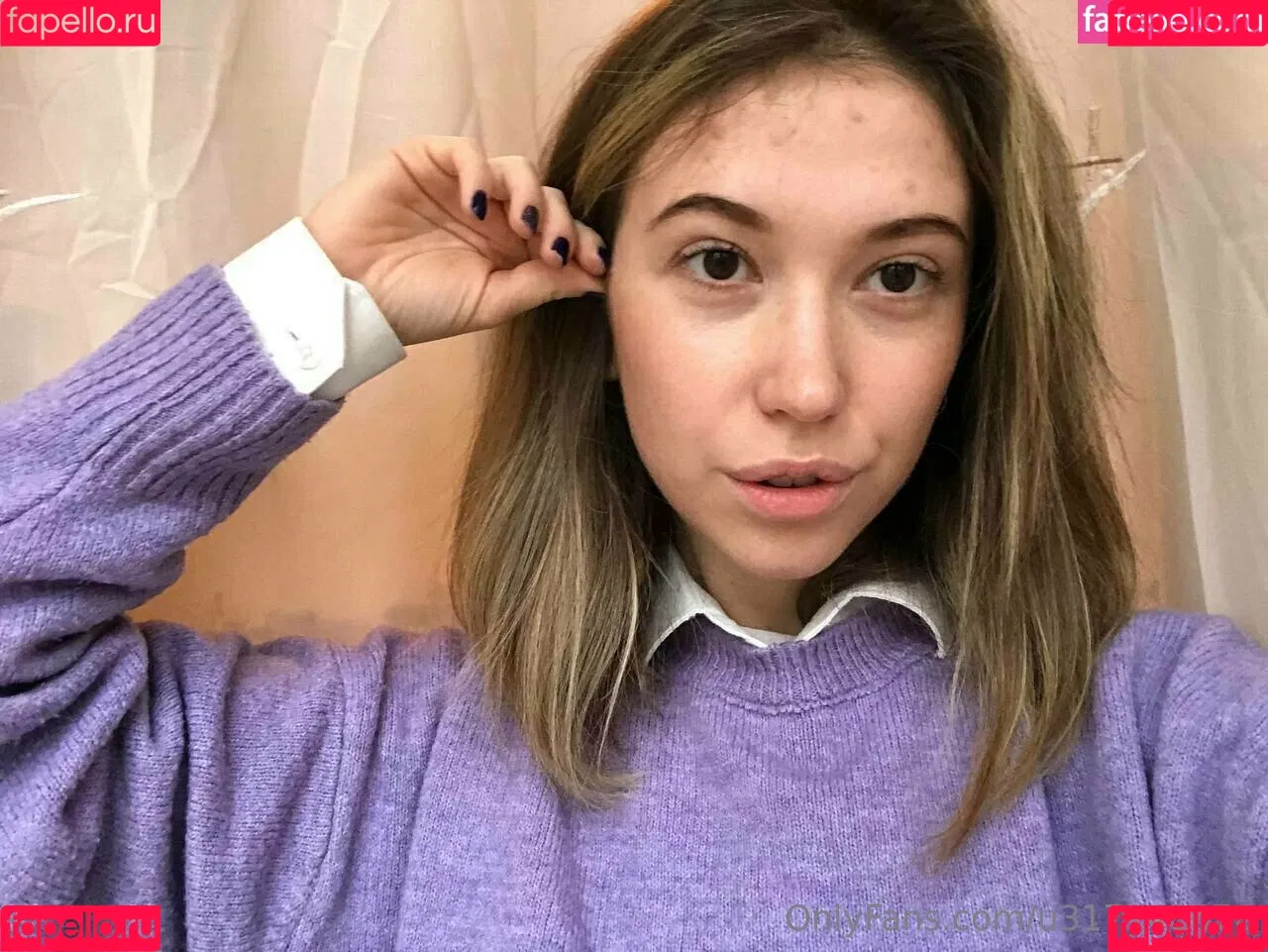 teach_ella Onlyfans Photo Gallery 