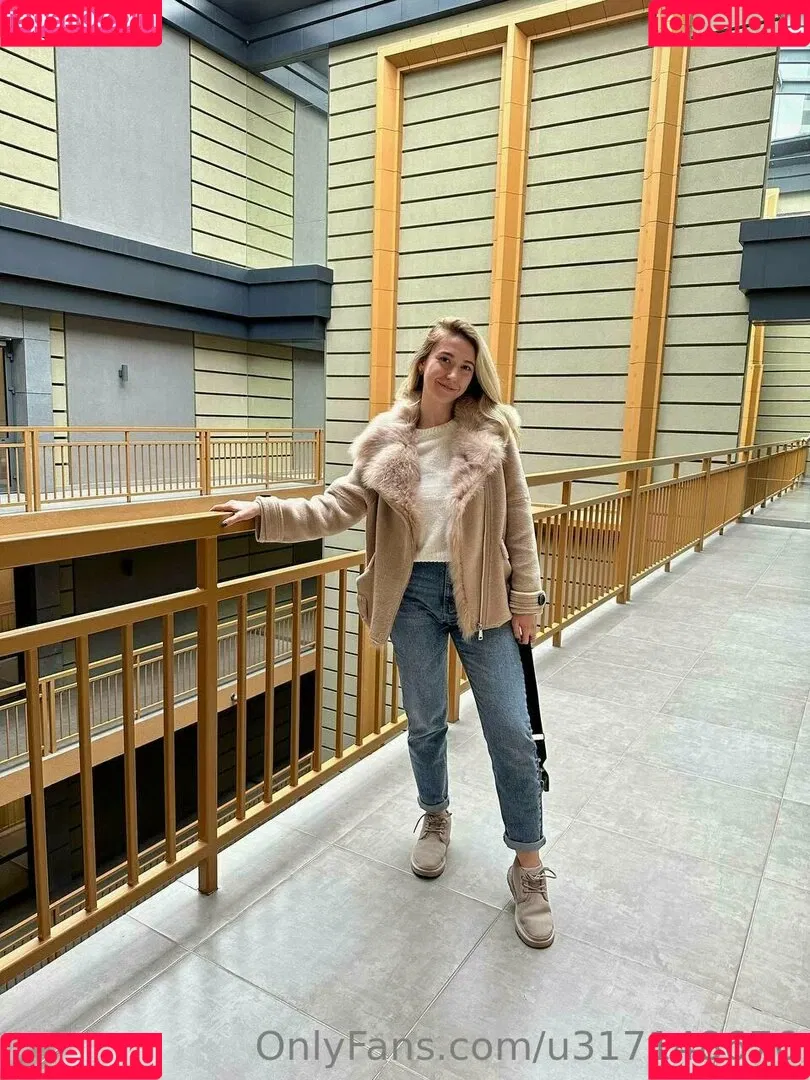 teach_ella Onlyfans Photo Gallery 