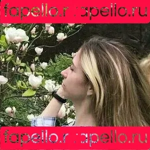teach_ella Onlyfans Photo Gallery 
