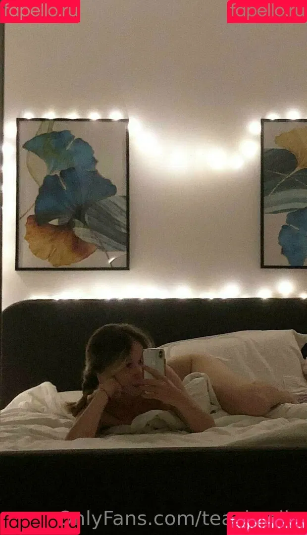 teach_ella Onlyfans Photo Gallery 