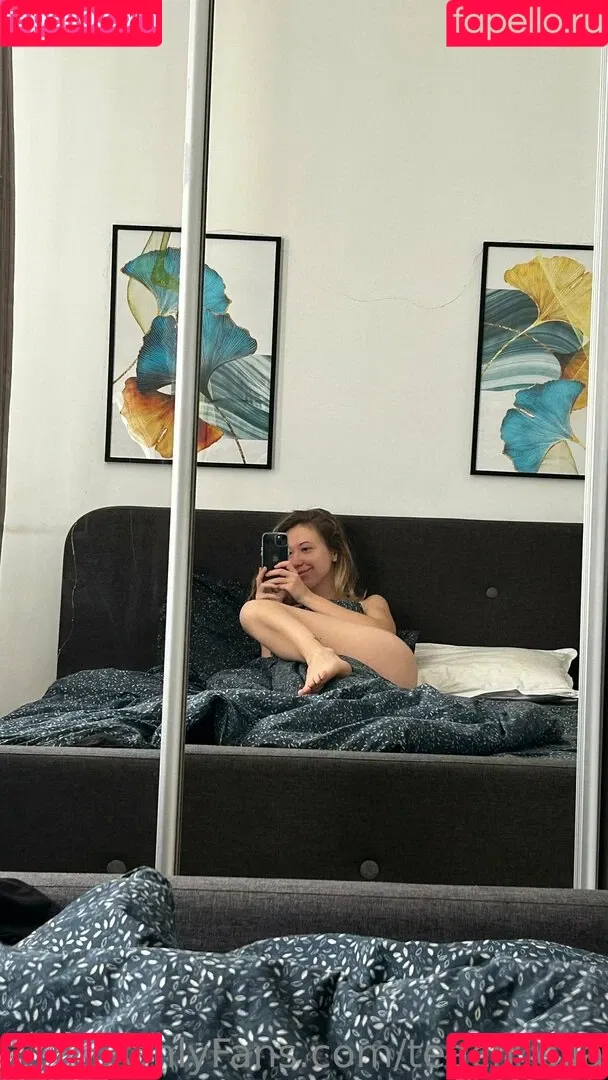 teach_ella Onlyfans Photo Gallery 