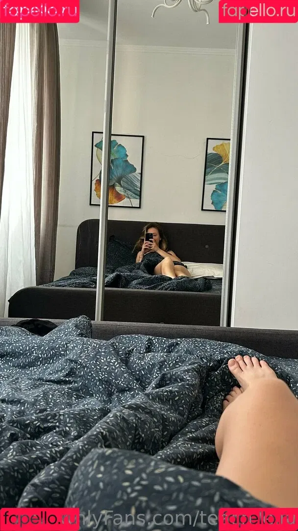 teach_ella Onlyfans Photo Gallery 