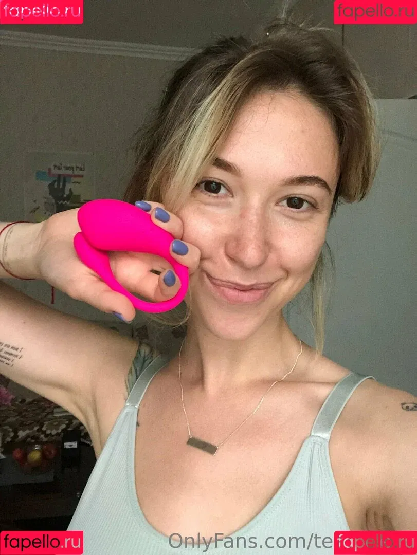 teach_ella Onlyfans Photo Gallery 