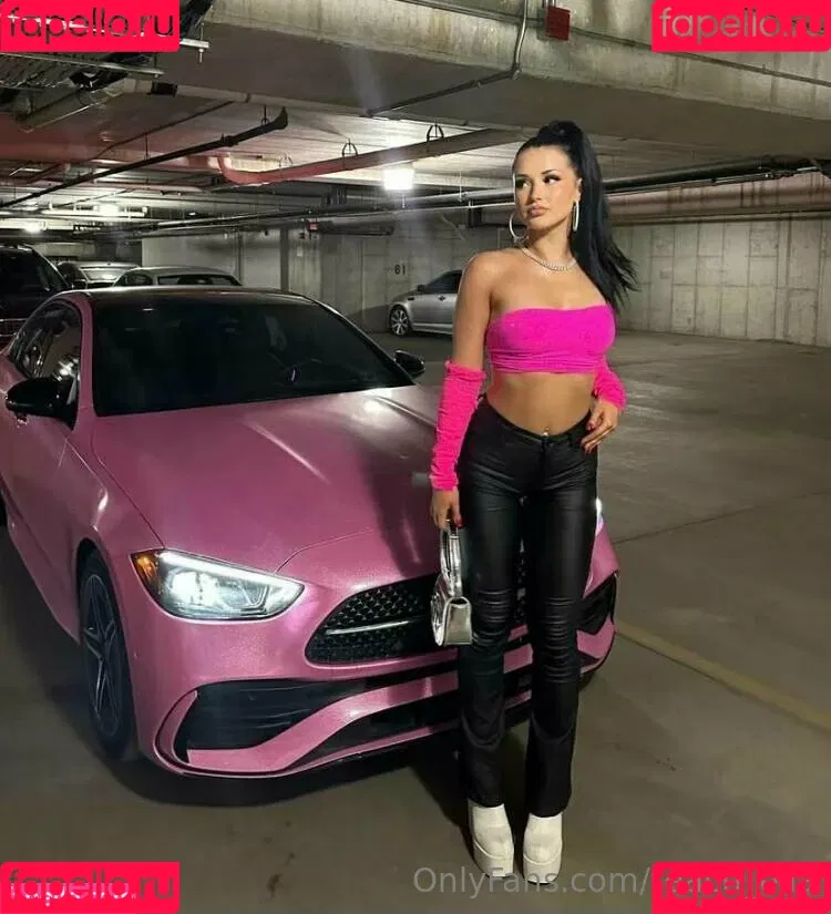 teach_ella Onlyfans Photo Gallery 
