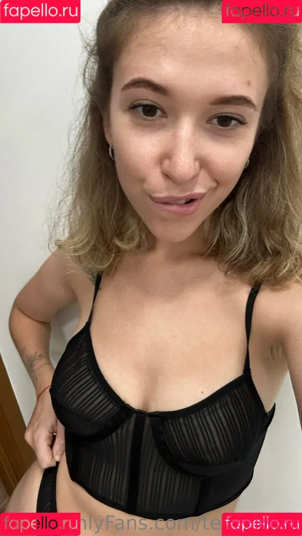 teach_ella Onlyfans Photo Gallery 