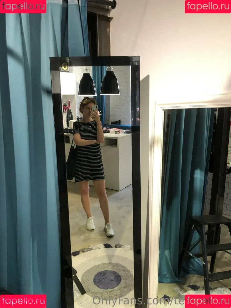 teach_ella Onlyfans Photo Gallery 