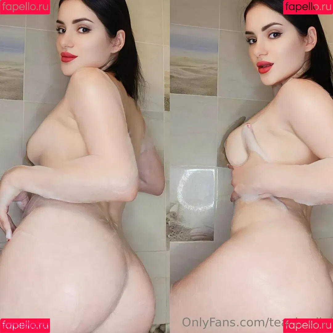 teach_ella Onlyfans Photo Gallery 