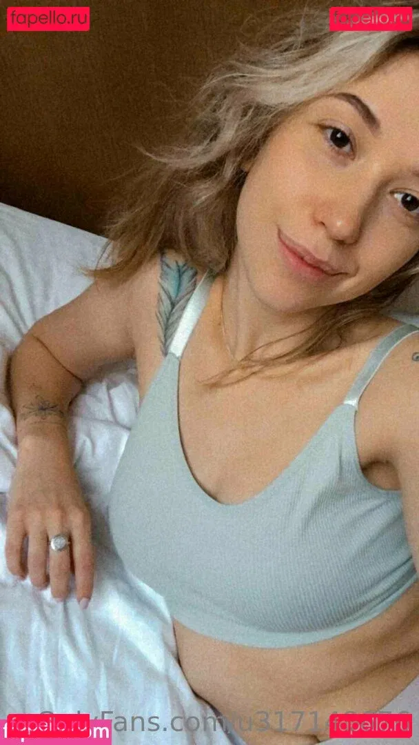 teach_ella Onlyfans Photo Gallery 