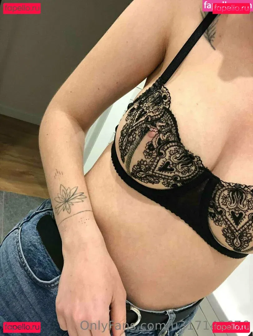 teach_ella Onlyfans Photo Gallery 