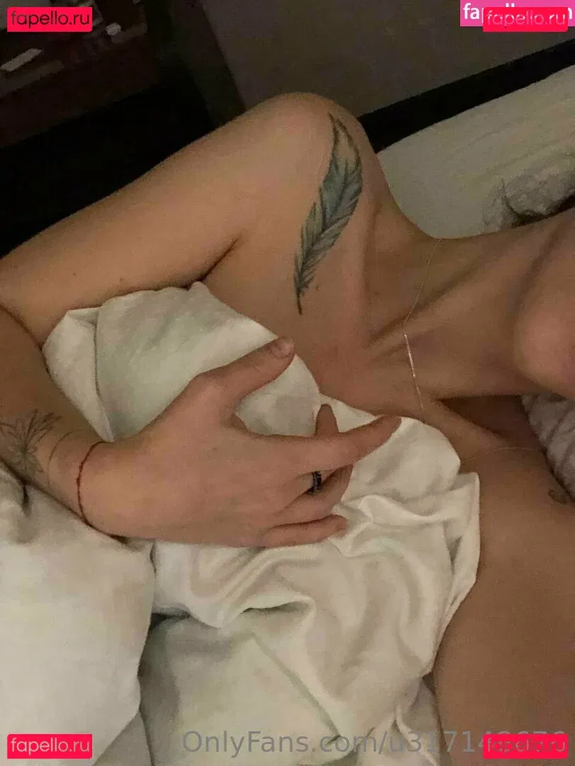 teach_ella Onlyfans Photo Gallery 