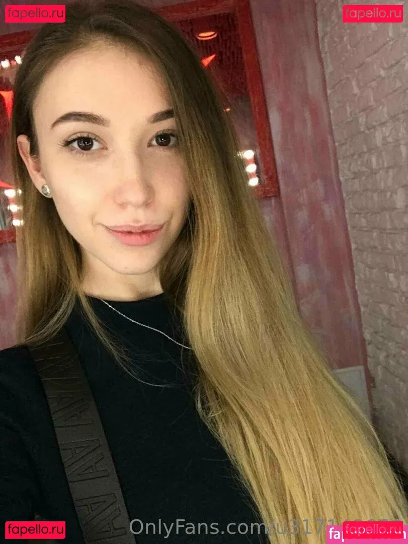 teach_ella Onlyfans Photo Gallery 