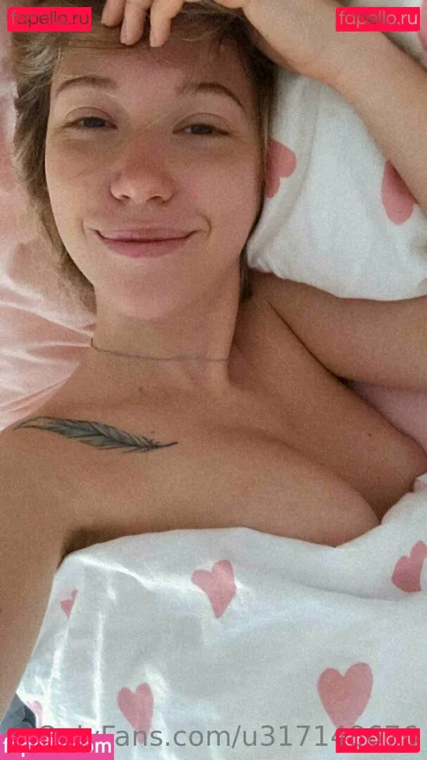 teach_ella Onlyfans Photo Gallery 