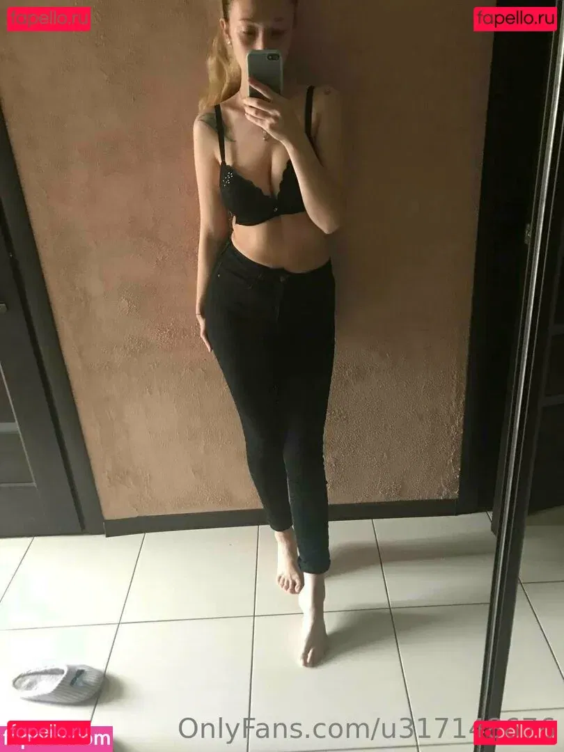 teach_ella Onlyfans Photo Gallery 