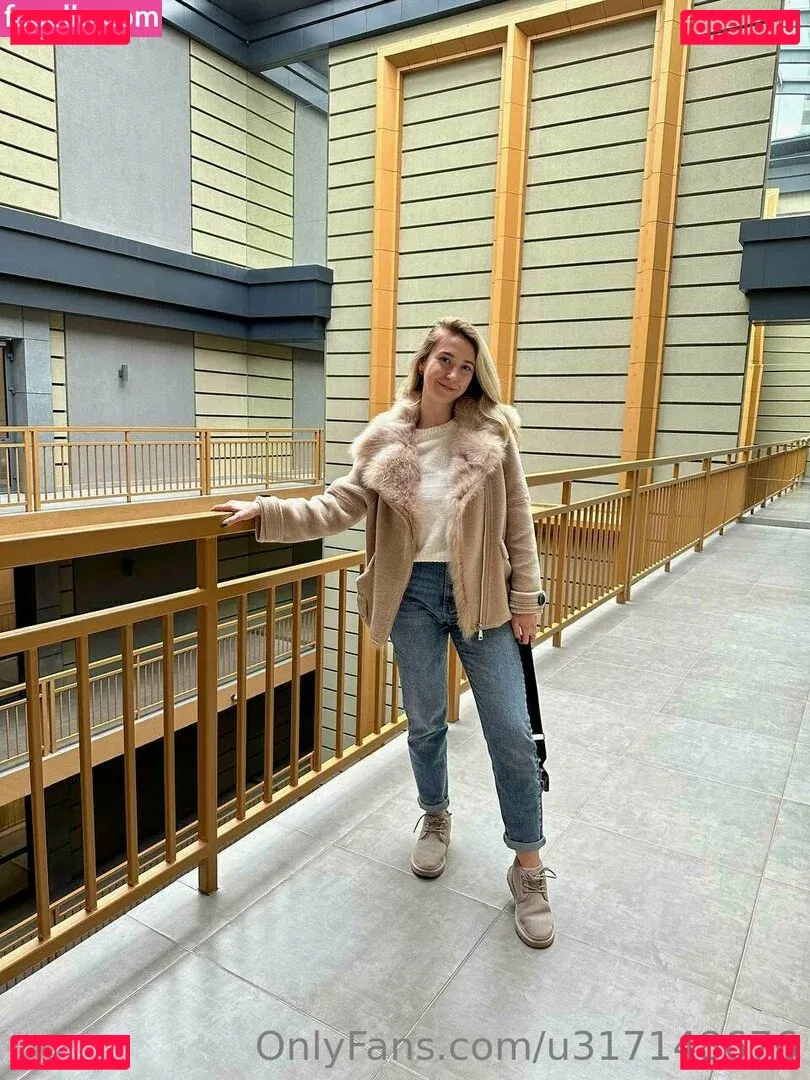 teach_ella Onlyfans Photo Gallery 