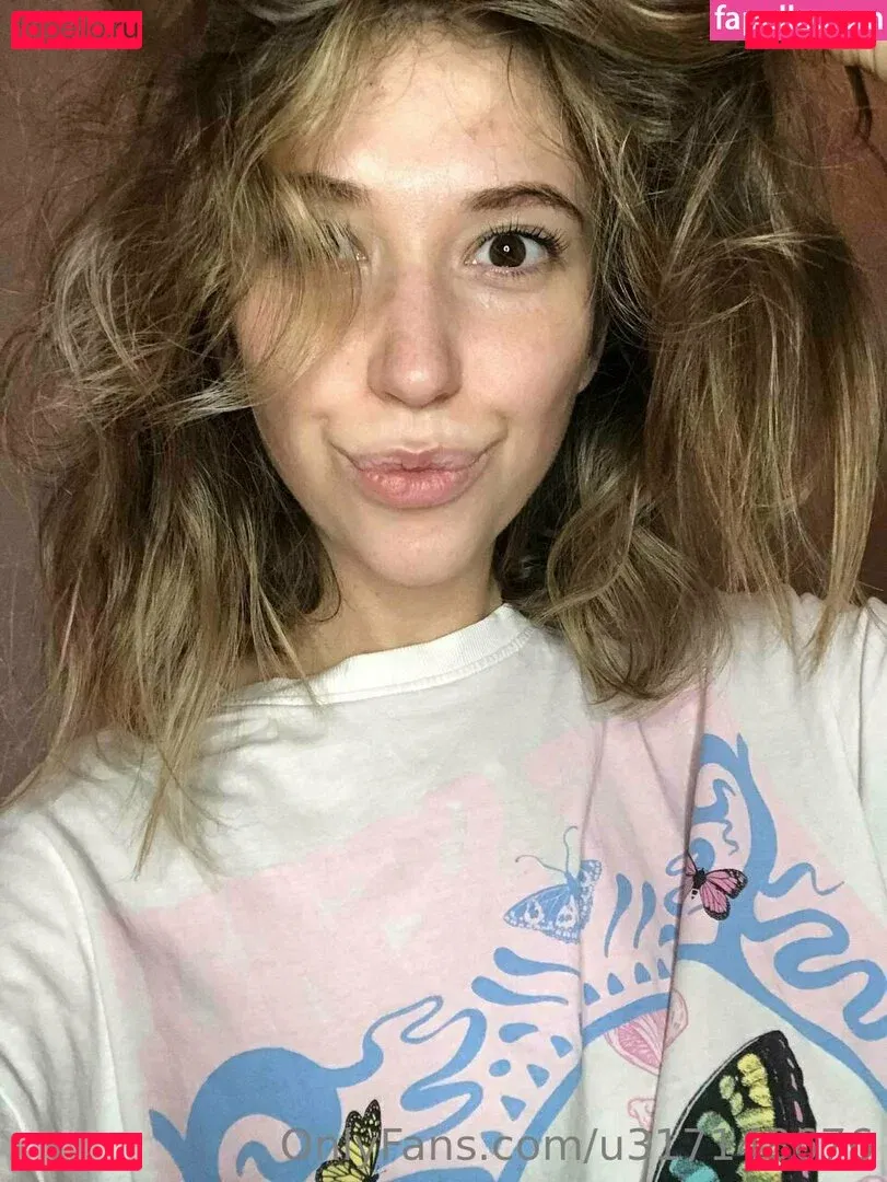 teach_ella Onlyfans Photo Gallery 