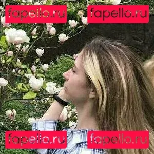 teach_ella Onlyfans Photo Gallery 