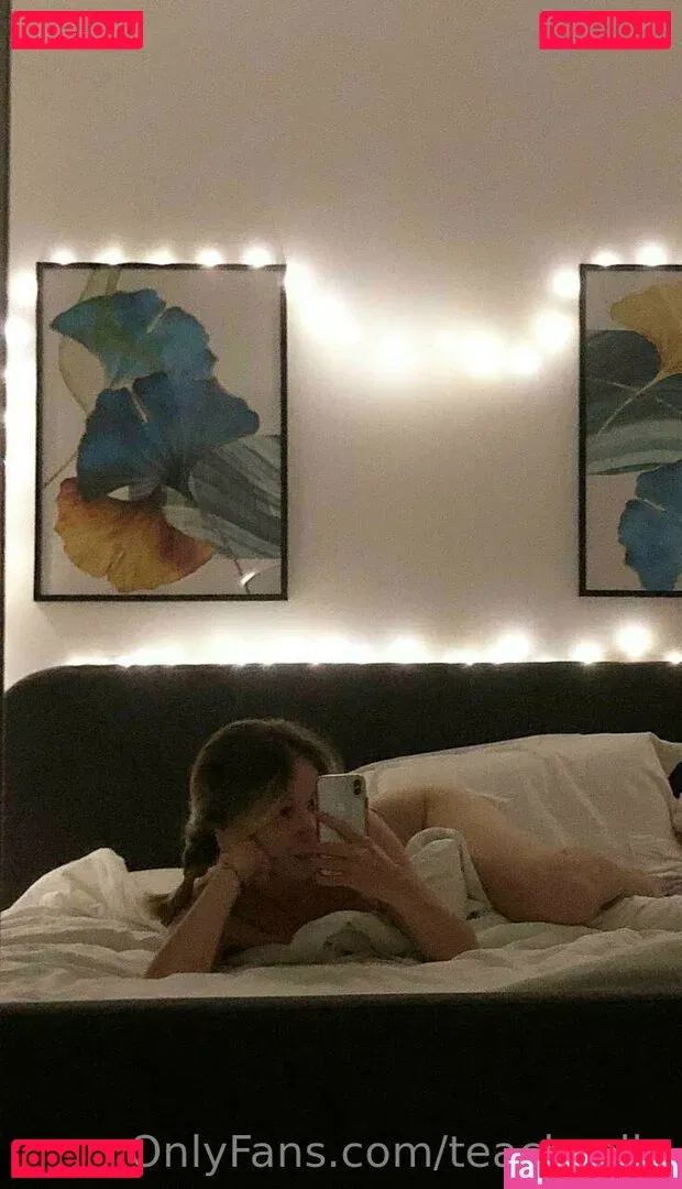 teach_ella Onlyfans Photo Gallery 