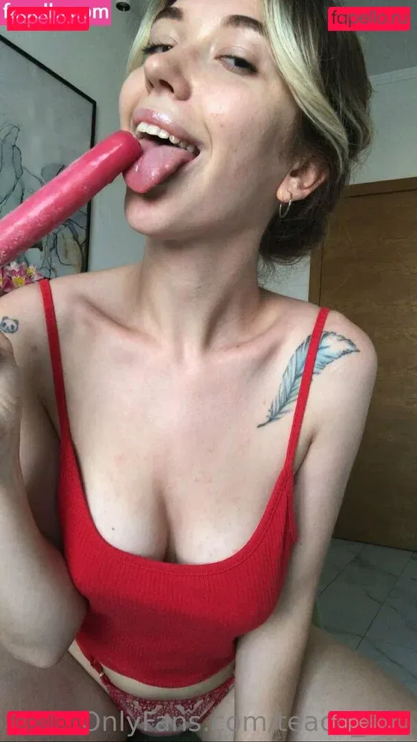 teach_ella Onlyfans Photo Gallery 