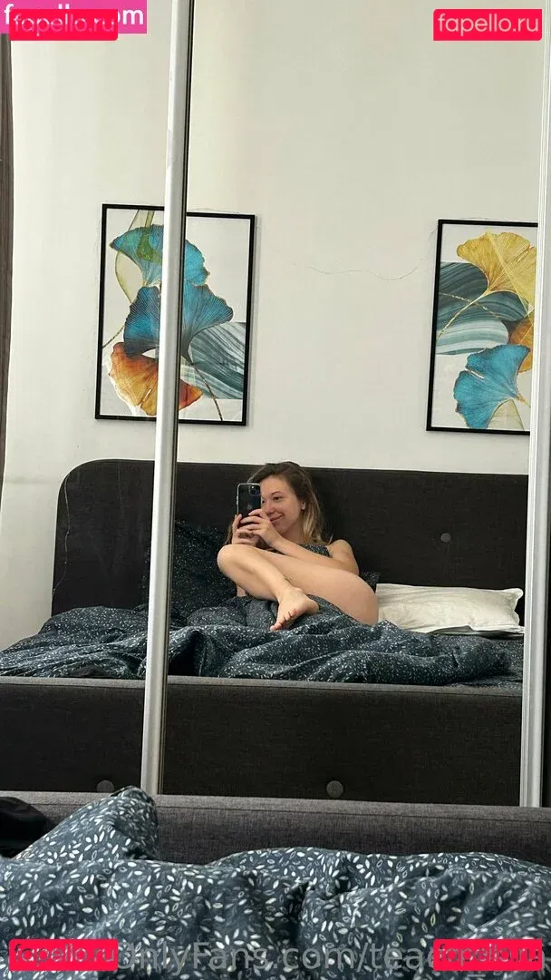 teach_ella Onlyfans Photo Gallery 