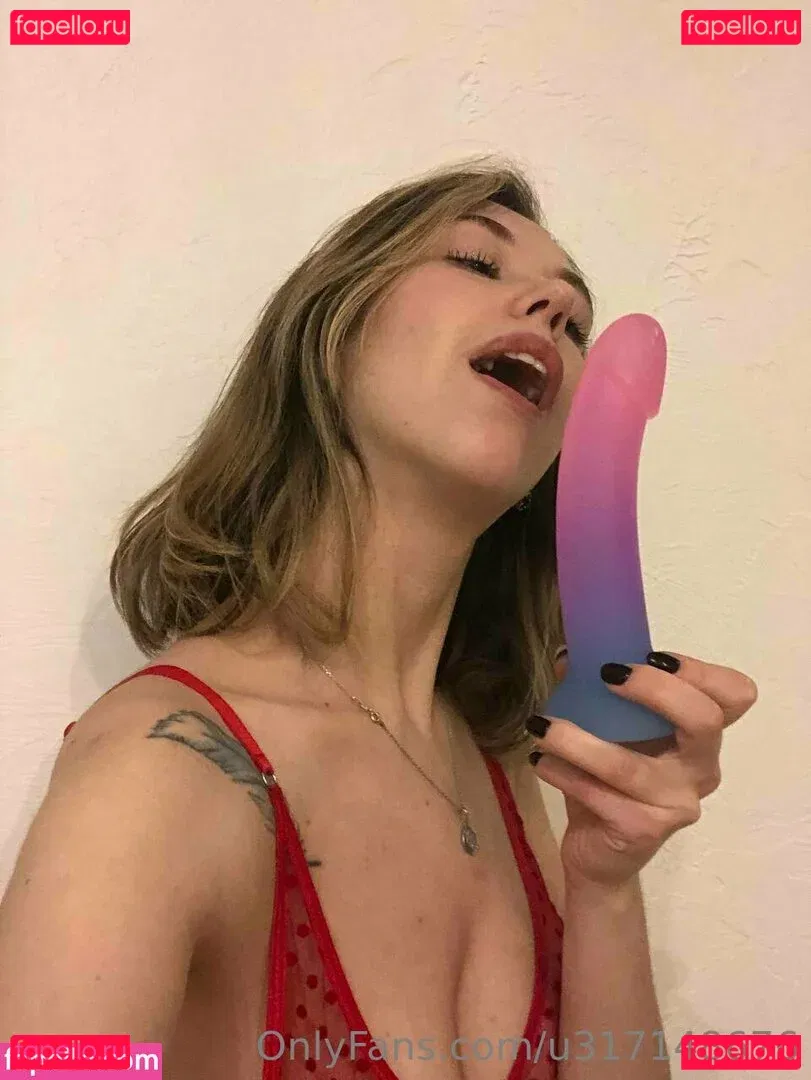 teach_ella Onlyfans Photo Gallery 