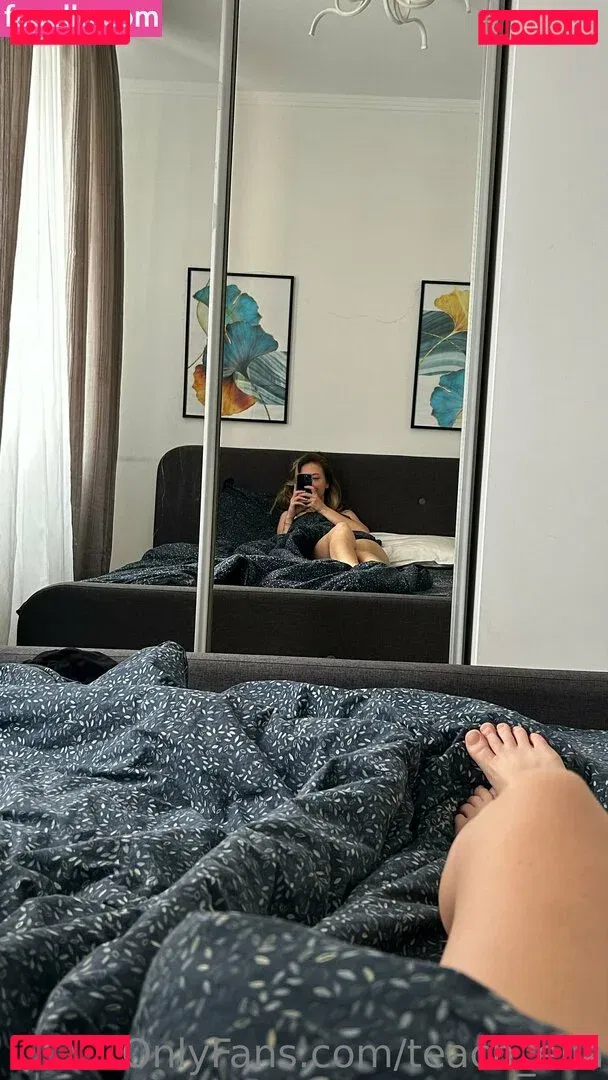 teach_ella Onlyfans Photo Gallery 