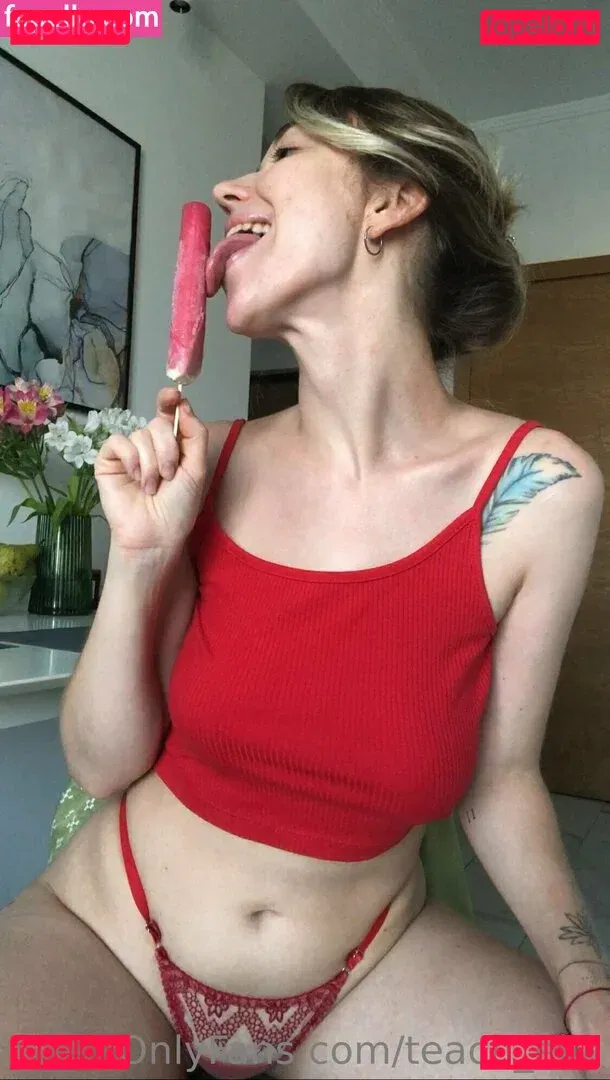 teach_ella Onlyfans Photo Gallery 