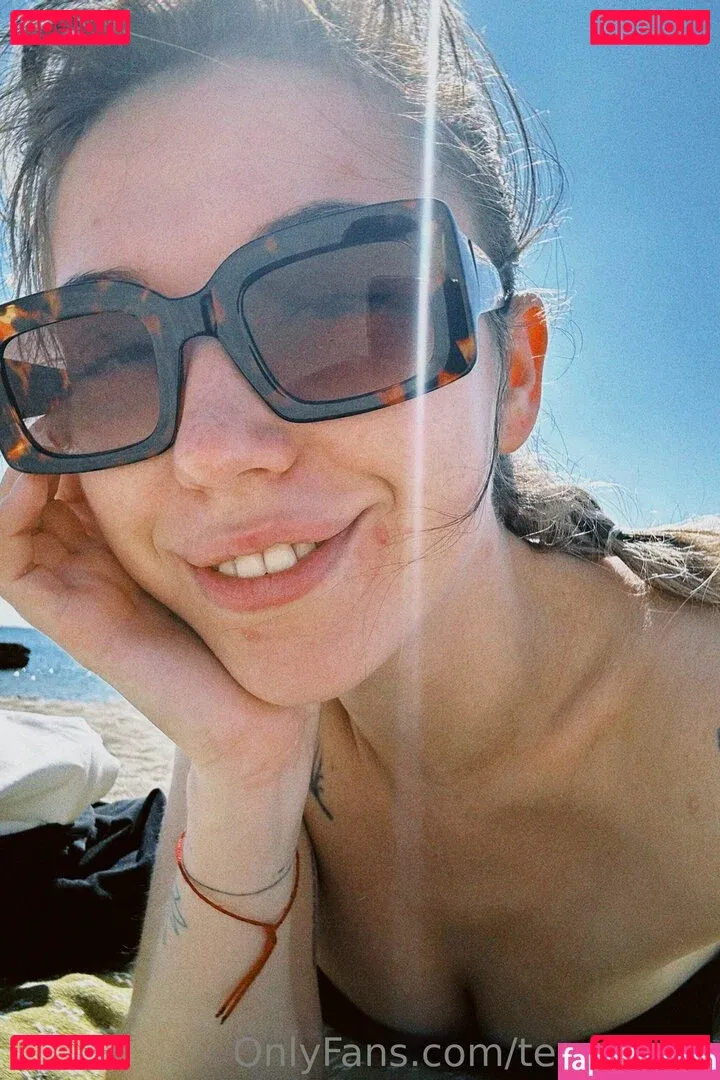 teach_ella Onlyfans Photo Gallery 