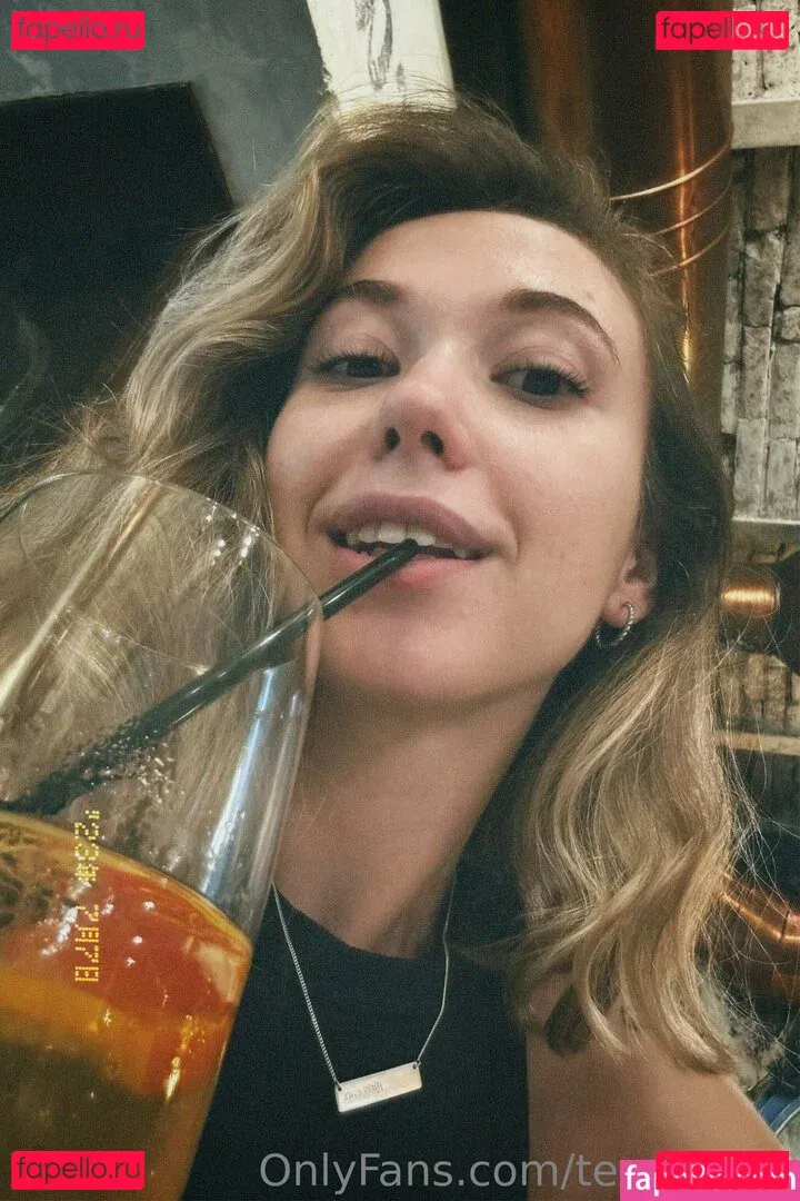 teach_ella Onlyfans Photo Gallery 