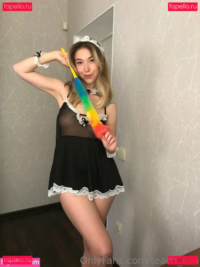 teach_ella Onlyfans Photo Gallery 