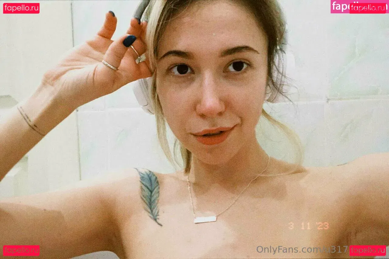 teach_ella Onlyfans Photo Gallery 