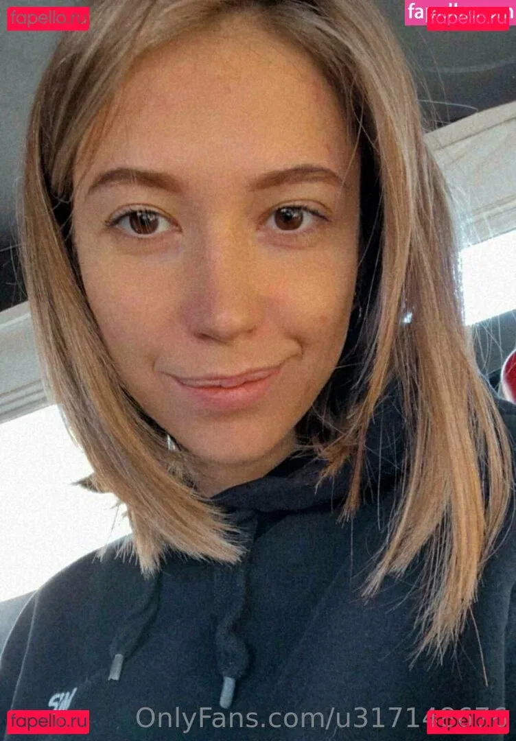 teach_ella Onlyfans Photo Gallery 