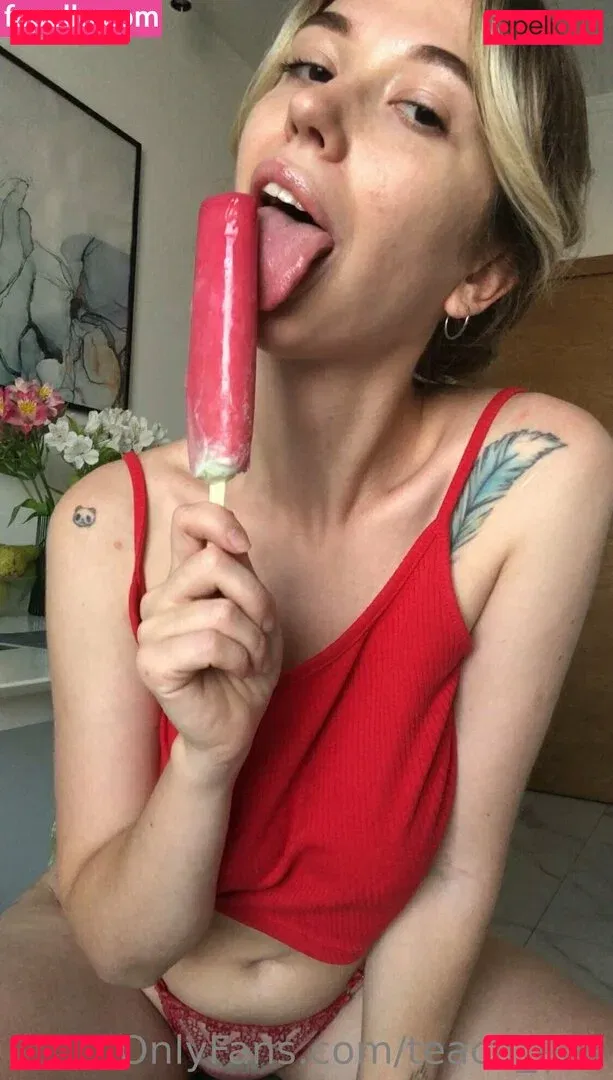 teach_ella Onlyfans Photo Gallery 