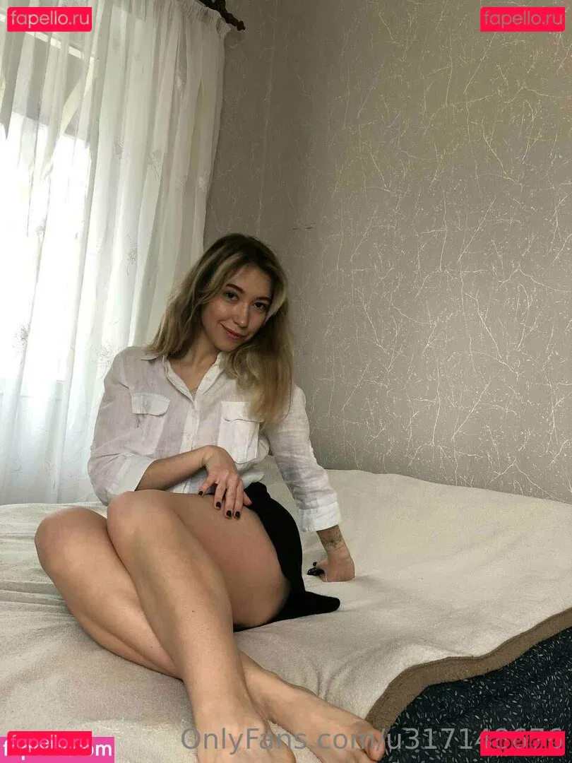 teach_ella Onlyfans Photo Gallery 