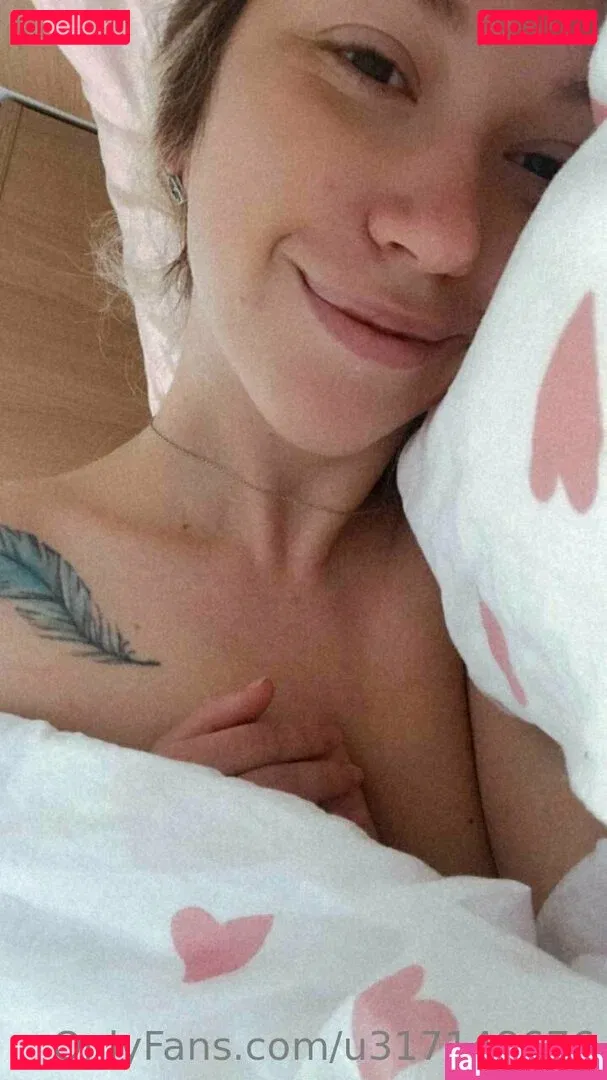 teach_ella Onlyfans Photo Gallery 