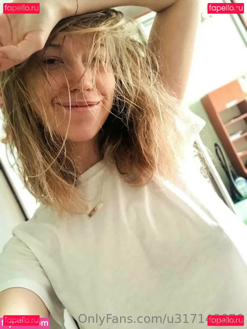 teach_ella Onlyfans Photo Gallery 