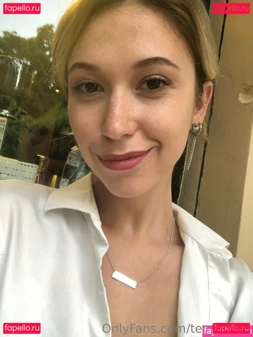 teach_ella Onlyfans Photo Gallery 