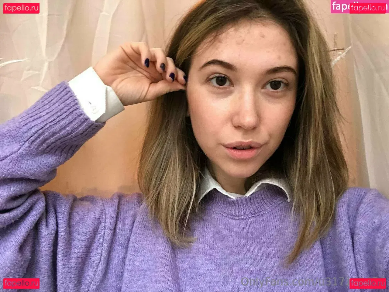 teach_ella Onlyfans Photo Gallery 