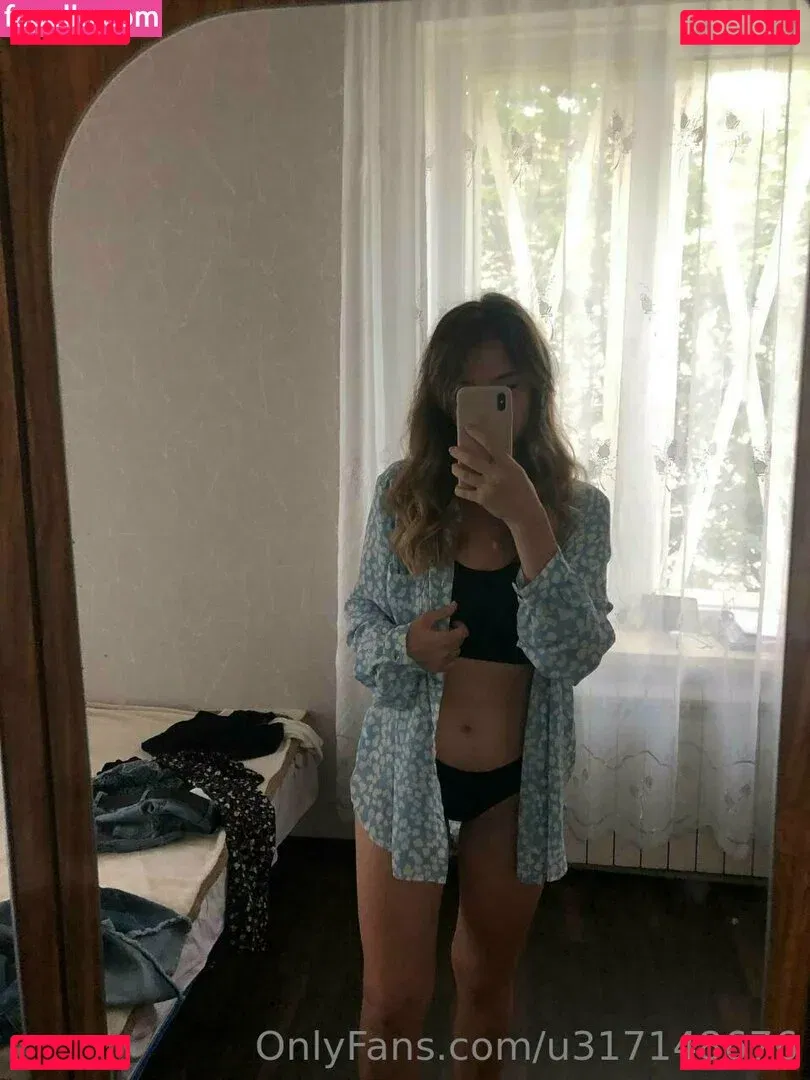 teach_ella Onlyfans Photo Gallery 